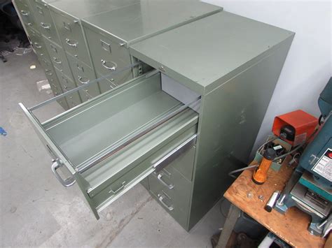 all steel metal cabinets|allsteel office furniture catalog.